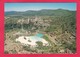 Modern Post Card Of Palace Of The Lost City,Sun City South Africa,L60. - South Africa