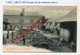 VIEL ARCY-Ferme De La Maison Neuve-1909-Agriculture-France-02- - Autres & Non Classés