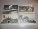 Beau Lot De 20 Cartes Postales De France        Mooi Lot Van 20 Postkaarten Van Frankrijk  - 20 Scans - 5 - 99 Cartes