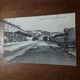 Cartolina Postale 1920, L'Aquila Interno Stazione Ferroviaria - L'Aquila