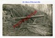 Bois D'HERMEVILLE-Canon De 140-CARTE PHOTO Allemande-Guerre 14-18-1WK-France-55-Militaria - Autres & Non Classés