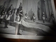 Delcampe - 1940 L'ILLUSTRATION :Transmutation-métal-or ;L'Aiglon; Pétain:Je Hais Le Mensonge,il Fait Tant De Mal;Lance-Torpille;etc - L'Illustration