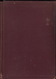 Diplomatic Correspondence Of The United States. Inter-American Affairs. 1831/1860 - 1850-1899