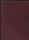 Diplomatic Correspondence Of The United States. Inter-American Affairs. 1831/1860 - 1850-1899