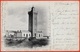 CPA 30 Environs D'Aigues-Mortes - LE PHARE Des ESPIGUETTES (Le Grau-du-Roi) Gard - Lighthouses