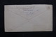 ETATS UNIS - Enveloppe Par Avion De Washington En 1929 Pour Le Royaume Uni, Voir Cachet - L 31994 - 1c. 1918-1940 Lettres