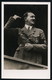 AK/CP Propaganda  Hitler  Nazi   Ungel/uncirc.1940   Erhaltung/Cond. 1-  Nr. 00779 - War 1939-45