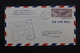 ETATS UNIS - Enveloppe Par Avion De Mishawaka En 1930 , Voir Cachet - L 32000 - 1c. 1918-1940 Lettres