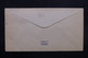 ETATS UNIS - Enveloppe Par Avion De Augusta En 1932 , Voir Cachet - L 32001 - 1c. 1918-1940 Lettres