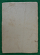 Delcampe - Cahier D'arpentage Daté De 1877 - Département De La Marne - Commune De Corrobert Et Montmirail - L'Échelle Le Franc - Andere Plannen
