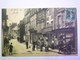 GP 2019 - 1546  CONDE-sur-NOIREAU  (Calvados)  :  Rue De La République  1911  -  SUP Animation    XXXX - Andere & Zonder Classificatie