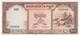 20 Riels Banknote Kambodscha UNC (I) - Kambodscha