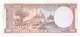 20 Riels Banknote Kambodscha UNC (I) - Cambodja