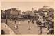 M08206 "TUNIS-BAB SOUIKA " ANIMATA- TRAMWAY CART. ORIG. NON SPED. - Tunisia