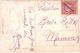 Liechtenstein 1920: CPI PK "Schloss Vaduz" MITLÄUFER Mi 231 "Deutschösterreich" O VADUZ *b* > Mauren (LBK CHF 120.00) - ...-1912 Prephilately