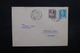 SYRIE - Enveloppe Commercial De Alep Pour La France En 1967 , Affranchissement Plaisant - L 32053 - Syrie