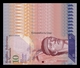 Venezuela Lot Bundle 10 Banknotes 10 Bolívares 2014 Pick 90e SC UNC - Venezuela