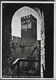 CASTELLO SCALIGERO - VERONA  - FOTOCELERE 1937 - VIAGGIATA 1940 - Castelli