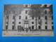 78 ) Versailles - N° 270 - Avenue De Sceaux " 11ém D'artillerie " Quartier De Limoges - Année  : EDIT : ELD - Versailles