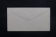 ETATS UNIS - Oblitération Paquebot Sur Enveloppe De New York En 1939 Pour Le Royaume Uni - L 32080 - 1941-60
