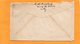 United States 1939 Cover Mailed Postage Due - Covers & Documents