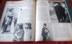 Le Monde Illustré 1937 N° Spécial Saisons De Paris Élégance,Théâtre Coquelin Sarah Bernhardt - Other & Unclassified