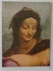 LEONARDO DA VINCI - Sant'Anna - Sainte Anne - Paris, Musee Du Louvre - Art Nv - Pittura & Quadri