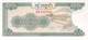 200 Riels Banknote Kambodscha 1992 UNC (I) - Kambodscha