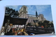 No 1 Lot De 35 Cartes PRESTIGE PARIS Photo M GARANGER - 5 - 99 Cartes