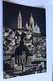 Delcampe - No 1 Lot De 35 Cartes PRESTIGE PARIS Photo M GARANGER - 5 - 99 Cartes