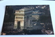 Delcampe - No 1 Lot De 35 Cartes PRESTIGE PARIS Photo M GARANGER - 5 - 99 Cartes