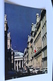 Delcampe - No 1 Lot De 35 Cartes PRESTIGE PARIS Photo M GARANGER - 5 - 99 Cartes