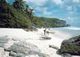 2 AK Henderson Island - Die Insel Gehört Zu Den Pitcairn Islands Und Ist Seit 1988 UNESCO Weltnaturerbe * - Islas Pitcairn