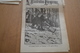 Delcampe - [LOT] Journal L'illustration Europeenne 32 Fascicules De 1914 ! - L'Illustration