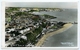 FOLKESTONE : AERIAL VIEW / ADDRESS - BRUXELLES, AVENUE DE STALINGRAD (SILBERBERG) - Folkestone