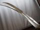 Delcampe - Sabre Cavalerie Légère Modele 1822 - Knives/Swords