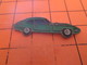 912b Pin's Pins / Beau Et Rare / THEME : AUTOMOBILES / JAGUAR TYPE E COULEUR VERTE - Jaguar