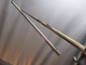 Delcampe - Sabre  1882 Superbe! - Armes Blanches