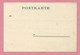 ALSACE - Pour Les Pauvres - Carte Signée Charles SPINDLER 1897 - Donner Aux Pauvres C' Est Prêter à Dieu - Altri & Non Classificati