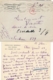 15/1/40 " INSPECTION GENERALE DES ARMÉES DE L'AIR " - Lettre + Enveloppe - Aviateur Pilote GENERAL WEISS - 1939-45