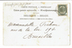 CPA - Carte Postale -  Belgique - Westmalle- Cistercienzer Abdij -Kapittel Zaal -1905 VM3471 - Malle