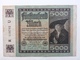 GERMANY - 5000 Mark 1922 - 5000 Mark