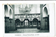 CPA - Carte Postale -  Belgique - Tournai- Le Jubé De L'Eglise Notre Dame-1902 - VM3479 - Tournai