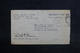 ETATS UNIS - Enveloppe D 'un Soldat Pour Les U.S.A.en 1918  , Cachet De Censure - L 32141 - Marcophilie