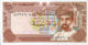 Ref. 652-1052 - BIN OMAN . 1994. 100 BAISA OMAN 1994 - Oman