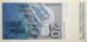 Ref. 684-1098 - BIN SWITZERLAND . 1983. 20 FRANCS SWITZERLAND 1983 SUIZA - Suiza