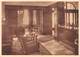 Delcampe - HOTEL DES BOULEVARDS, PLACE ROGIER, 1-2, BRUXELLES  ~ 8 OLD POSTCARDS IN SLEEVE #93451 - Pubs, Hotels, Restaurants