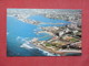 Air View San Juan  Puerto Rico   Ref 3416 - Puerto Rico