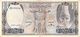 500 Syrian Pounds 1992 VF/F (III) - Syria