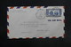 HAÏTI - Enveloppe De Port Au Prince Pour New York En 1940 , Affranchissement Plaisant - L 32166 - Haïti